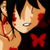 :iconanimeshen: