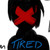 :iconanimeshifter: