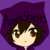 :iconanimeshinja36: