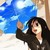 :iconanimeshka99: