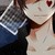 :iconanimeshkany: