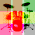animeshogun540 :iconanimeshogun540: