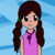 :iconanimeshoujo97: