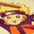 :iconanimeshuffle: