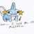 :iconanimesilverfox: