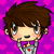 :iconanimesisters13: