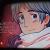 :iconanimeskellington: