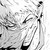 :iconanimesketch12:
