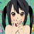 :iconanimesketchergirl09: