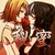 :iconanimesky2334: