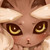 :iconanimeslamer: