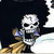 :iconanimeslayer1: