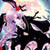:iconanimeslovers10: