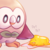 :iconanimeslovetriangles: