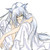 :iconanimesmaster: