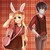 animesmiadiccion :iconanimesmiadiccion: