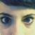 :iconanimesmile: