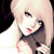 :iconanimesmydrug: