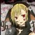:iconanimesnumber1freak: