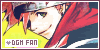 :iconanimesocialcamp: