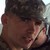 :iconanimesoldiertwins: