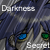 :iconanimesomething: