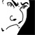 :iconAnimeSong: