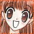 :iconanimesonicgirl: