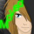 :iconanimesophas: