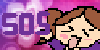 :iconanimesosbrigade6: