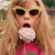 :iconanimesoul88: