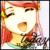 :iconanimesoul88:
