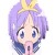 AnimeSoulCruncher :iconanimesoulcruncher: