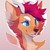 :iconanimesoulcruncher: