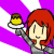 :iconanimesoulx3: