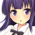 :iconAnimeSoulX3: