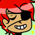 :iconanimesoulx3: