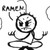 :iconanimespacecadet5: