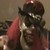 :iconanimespacepimp: