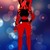 animesparkleluv96 :iconanimesparkleluv96: