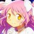 :iconanimesparkler: