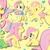 :iconanimespaz-8: