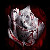 :iconanimespaz1213: