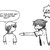 :iconanimespazzzfreak:
