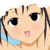 :iconanimespice:
