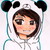 :iconanimespirit85: