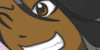 :iconanimesplooferscorp: