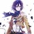 :iconanimestagram: