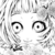 :iconanimestalker2000: