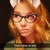 :iconanimestalker93: